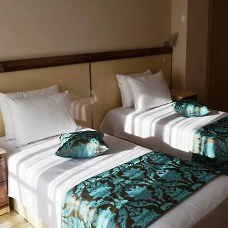 Anadolu * Edremit (Balikesir)