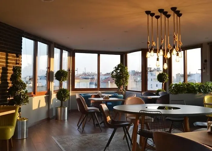 Anadolu * Edremit (Balikesir)