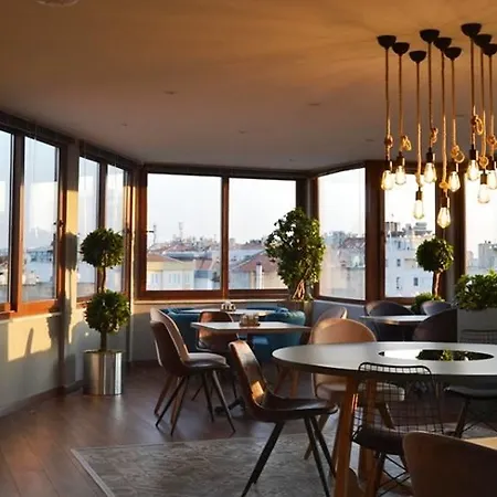 Anadolu * Edremit (Balikesir)