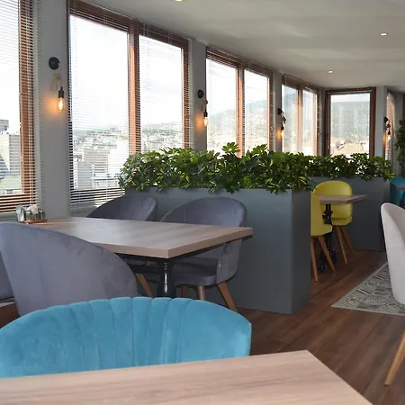 Anadolu * Edremit (Balikesir)