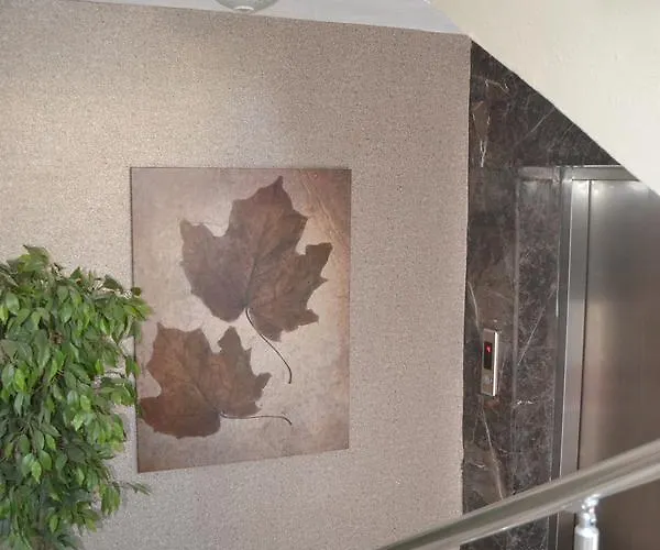 Anadolu * Edremit (Balikesir)