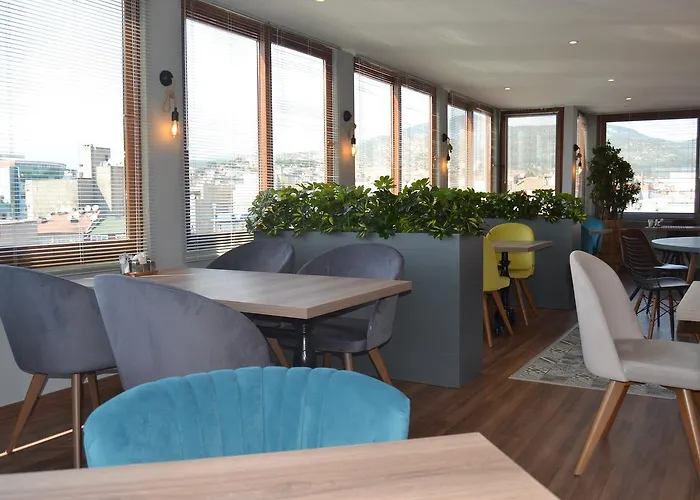 Anadolu * Edremit (Balikesir)